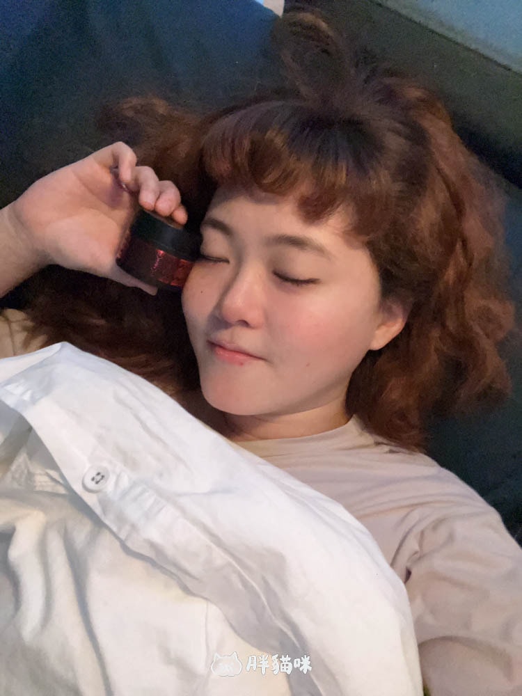 【開箱實測】GREENGOLD藏紅花:第一款關心你心情的保健品~穩定心情笑容常在。 - 第3張圖 greengold