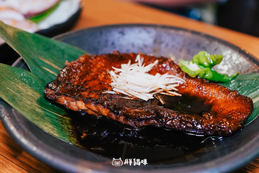 【林口美食】最新搶先看~「ABV日式居酒屋林口長庚店」:靜岡縣美食祭5道美食!林口三井二期附近居酒屋 - 第3張圖