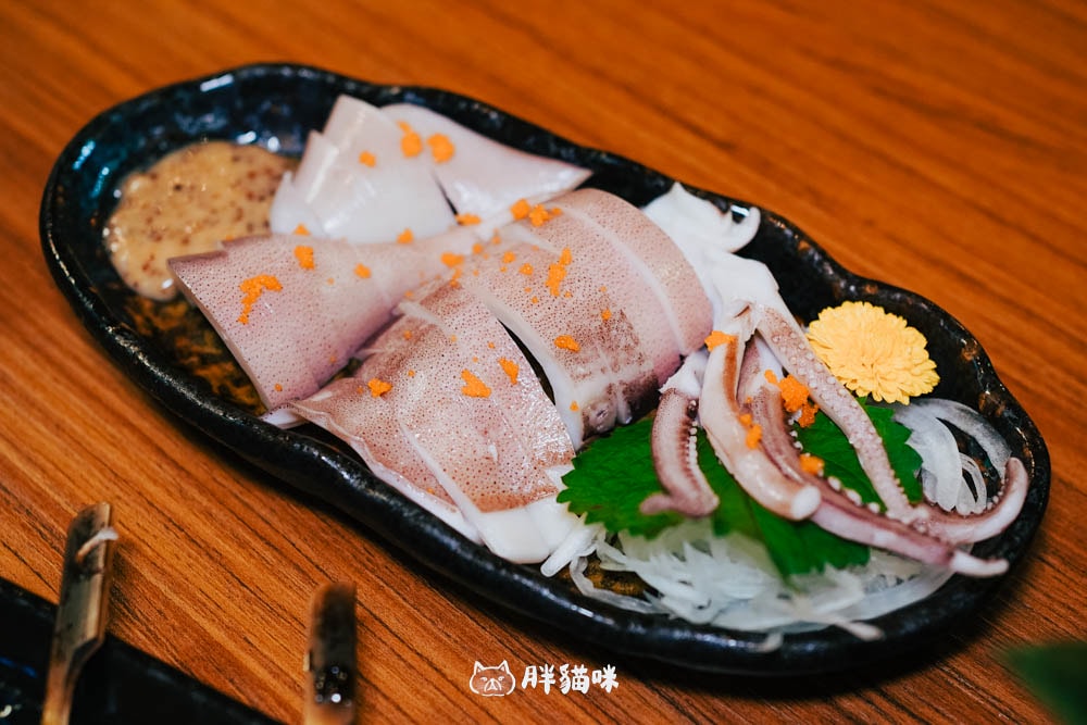 【林口美食】最新搶先看~「ABV日式居酒屋林口長庚店」:靜岡縣美食祭5道美食!林口三井二期附近居酒屋 - 第17張圖