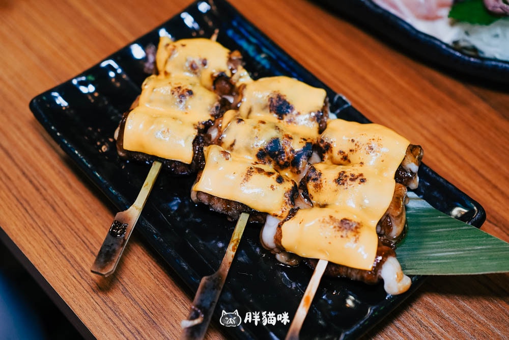 【林口美食】最新搶先看~「ABV日式居酒屋林口長庚店」:靜岡縣美食祭5道美食!林口三井二期附近居酒屋 - 第24張圖
