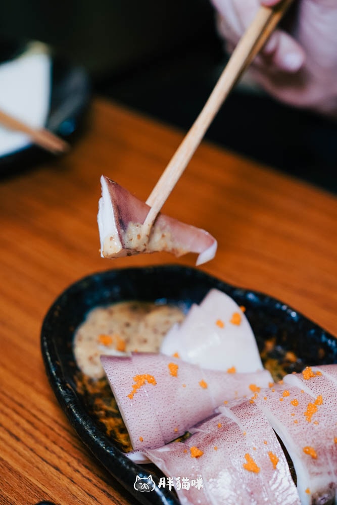 【林口美食】最新搶先看~「ABV日式居酒屋林口長庚店」:靜岡縣美食祭5道美食!林口三井二期附近居酒屋 - 第18張圖