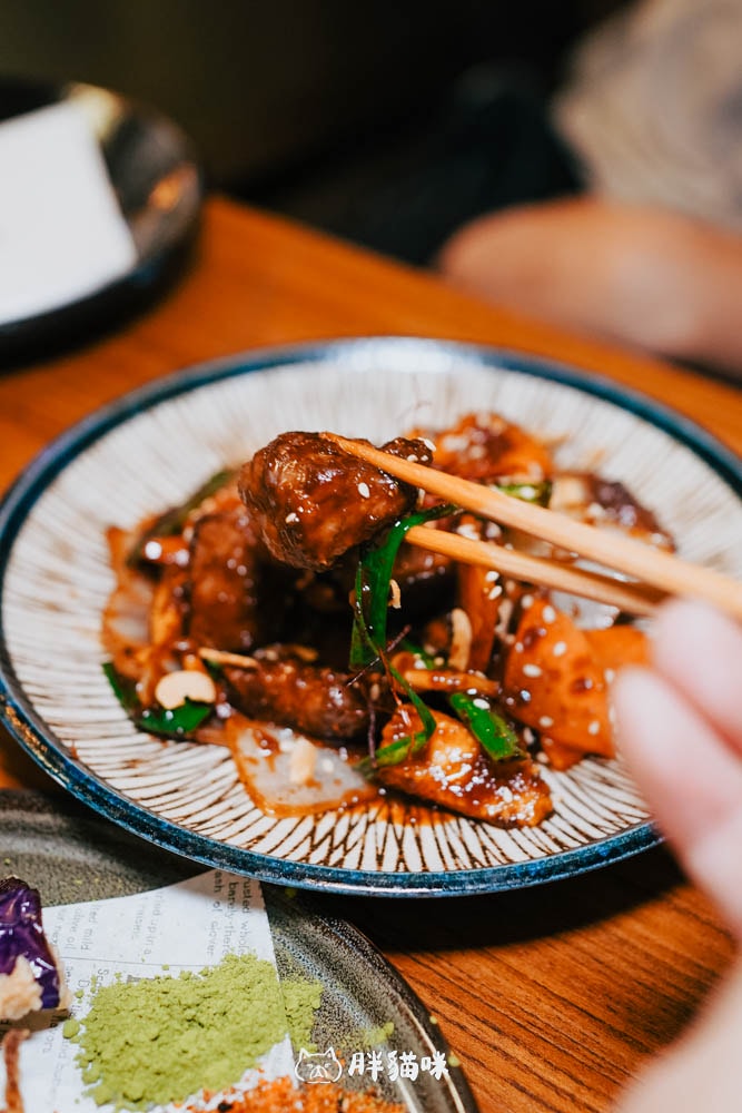 【林口美食】最新搶先看~「ABV日式居酒屋林口長庚店」:靜岡縣美食祭5道美食!林口三井二期附近居酒屋 - 第20張圖