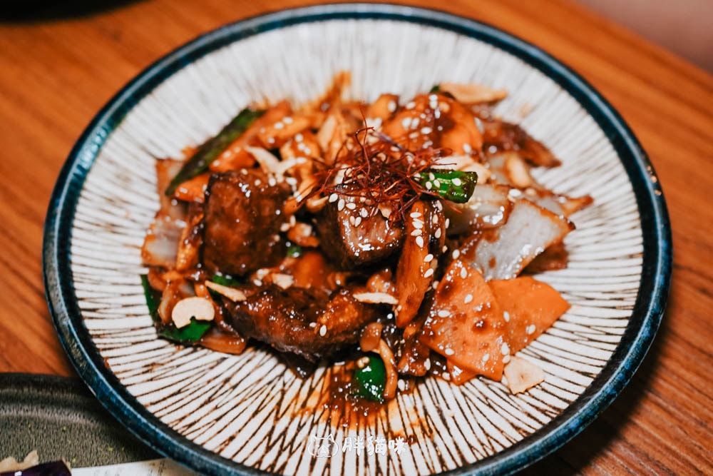【林口美食】最新搶先看~「ABV日式居酒屋林口長庚店」:靜岡縣美食祭5道美食!林口三井二期附近居酒屋 - 第19張圖
