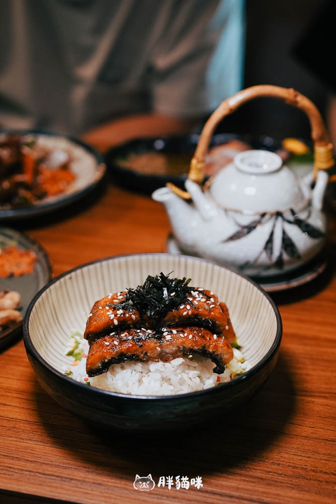 【林口美食】最新搶先看~「ABV日式居酒屋林口長庚店」:靜岡縣美食祭5道美食!林口三井二期附近居酒屋 - 第11張圖