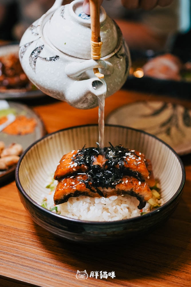 【林口美食】最新搶先看~「ABV日式居酒屋林口長庚店」:靜岡縣美食祭5道美食!林口三井二期附近居酒屋 - 第12張圖
