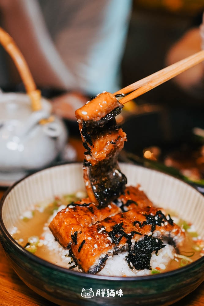 【林口美食】最新搶先看~「ABV日式居酒屋林口長庚店」:靜岡縣美食祭5道美食!林口三井二期附近居酒屋 - 第14張圖