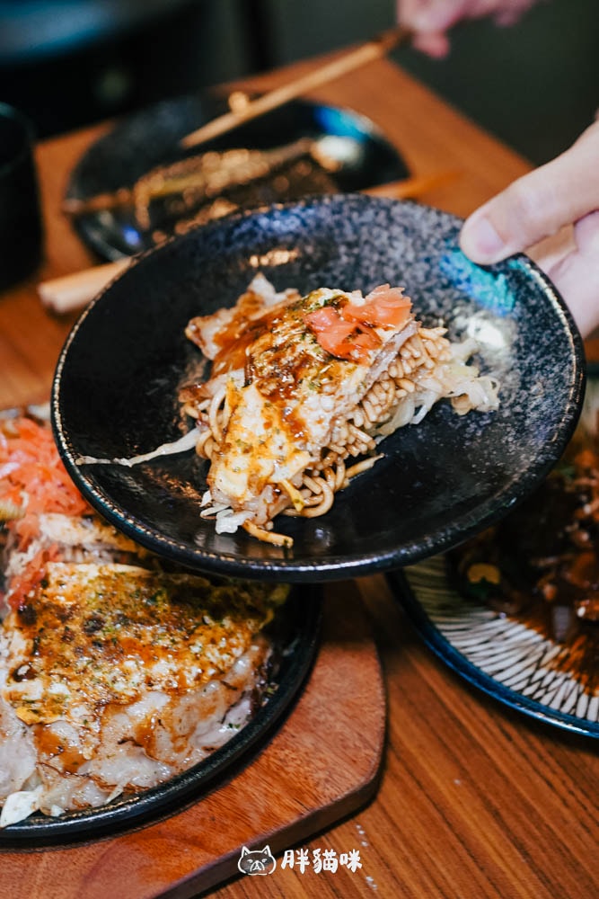 【林口美食】最新搶先看~「ABV日式居酒屋林口長庚店」:靜岡縣美食祭5道美食!林口三井二期附近居酒屋 - 第22張圖