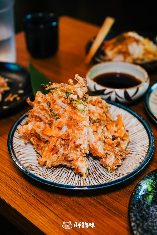 【林口美食】最新搶先看~「ABV日式居酒屋林口長庚店」:靜岡縣美食祭5道美食!林口三井二期附近居酒屋 - 第15張圖
