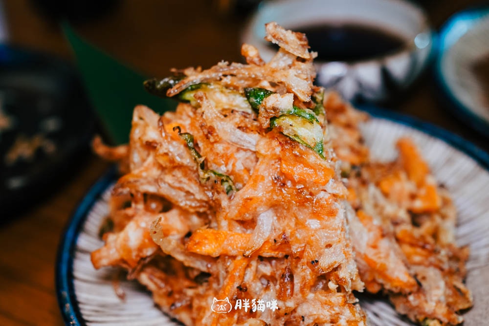 【林口美食】最新搶先看~「ABV日式居酒屋林口長庚店」:靜岡縣美食祭5道美食!林口三井二期附近居酒屋 - 第16張圖
