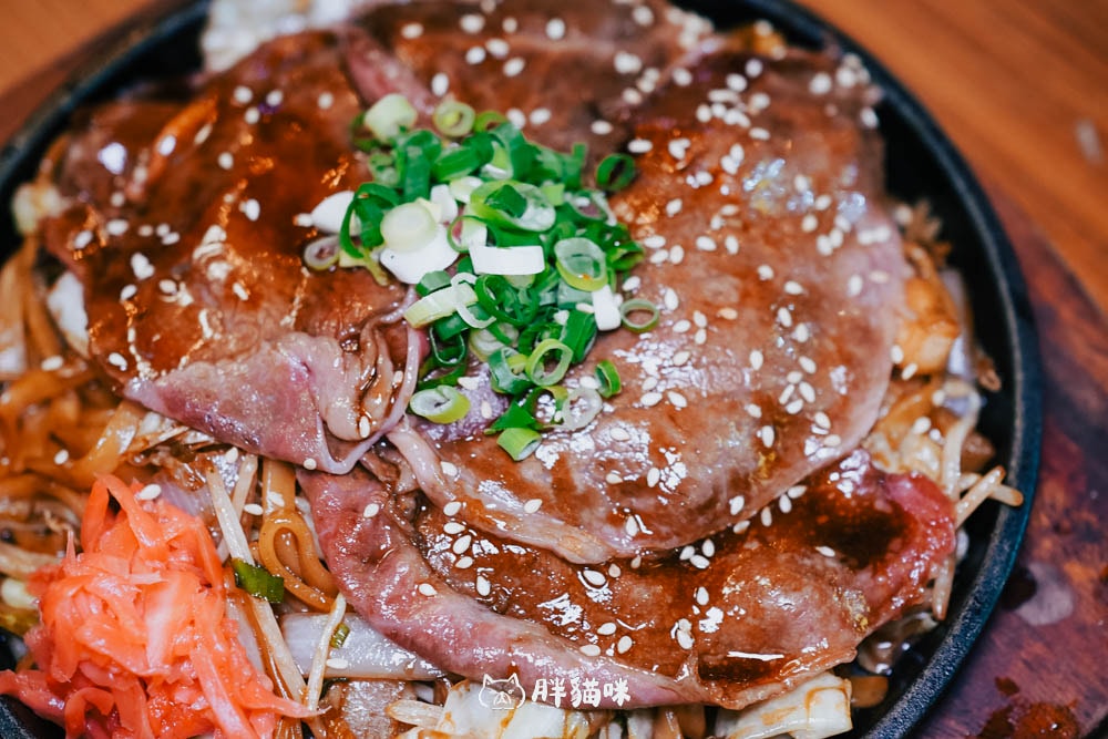 【林口美食】最新搶先看~「ABV日式居酒屋林口長庚店」:靜岡縣美食祭5道美食!林口三井二期附近居酒屋 - 第5張圖