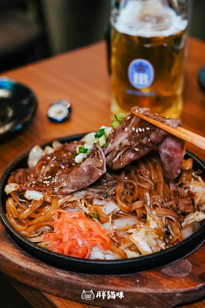 【林口美食】最新搶先看~「ABV日式居酒屋林口長庚店」:靜岡縣美食祭5道美食!林口三井二期附近居酒屋 - 第6張圖