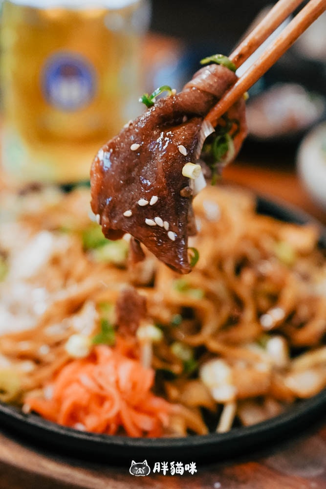 【林口美食】最新搶先看~「ABV日式居酒屋林口長庚店」:靜岡縣美食祭5道美食!林口三井二期附近居酒屋 - 第8張圖