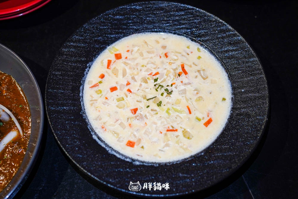 【板橋美食】ABV閣樓餐酒館板橋府中店:捷克美食季開跑~4人餐8道美食一次滿足,10/15~1/27限時登場! - 第19張圖