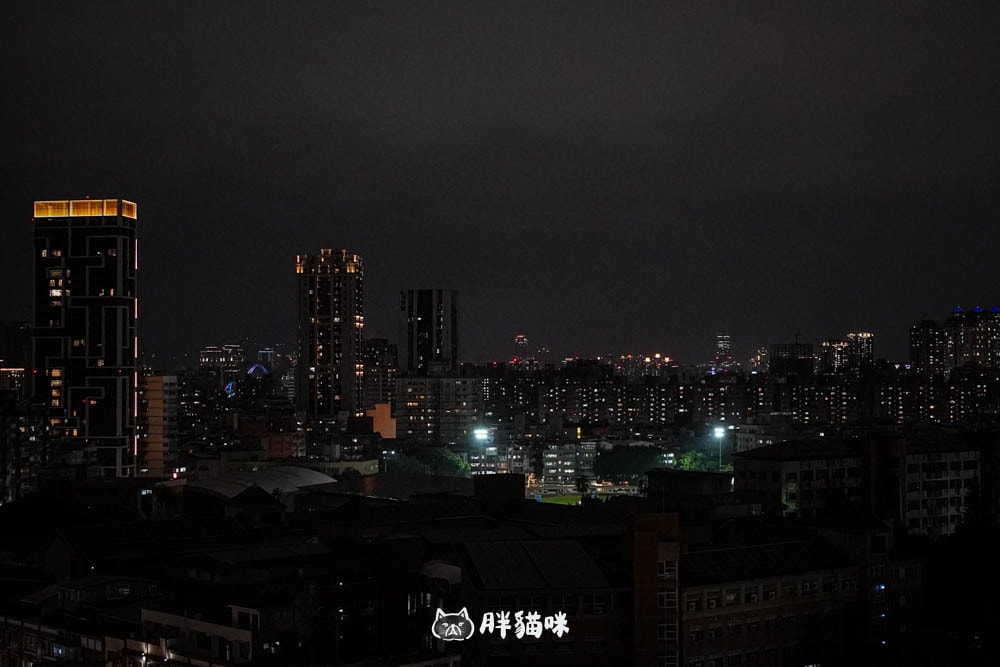 【板橋美食】ABV閣樓餐酒館板橋府中店:捷克美食季開跑~4人餐8道美食一次滿足,10/15~1/27限時登場! - 第28張圖