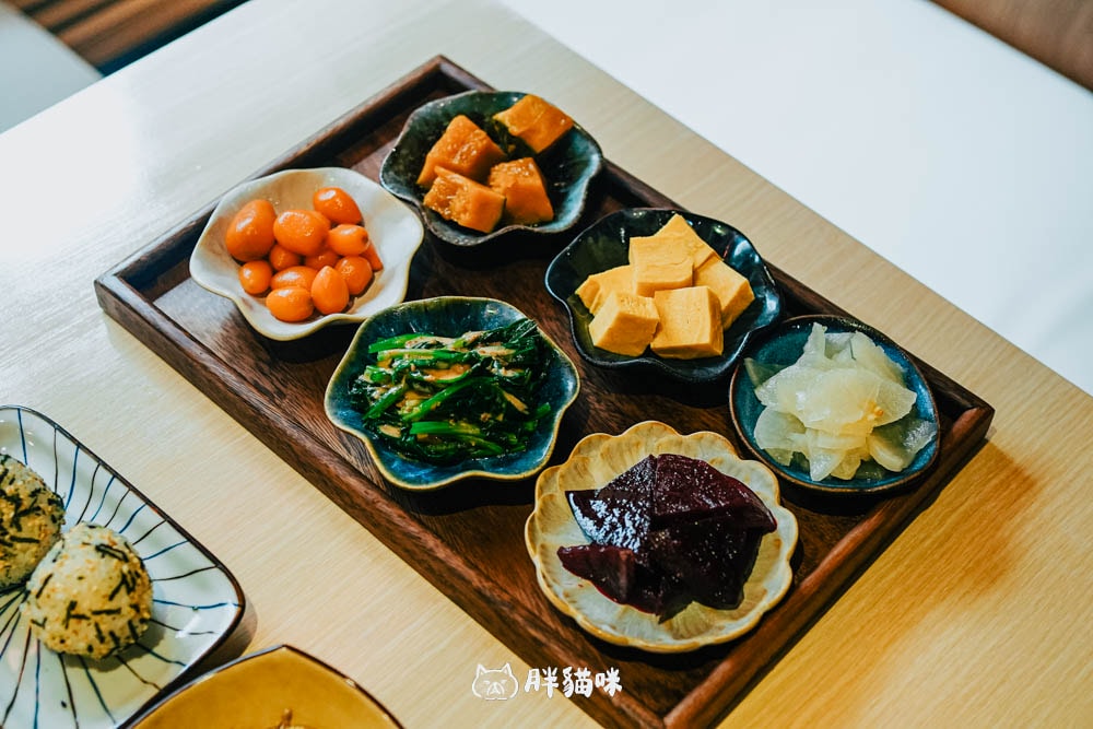 【台北大安】信義安和站「一咻逆Gumgum」日式洋食餐酒館,全新菜單3種套餐,日式x西式創意料理搶先看! - 第7張圖