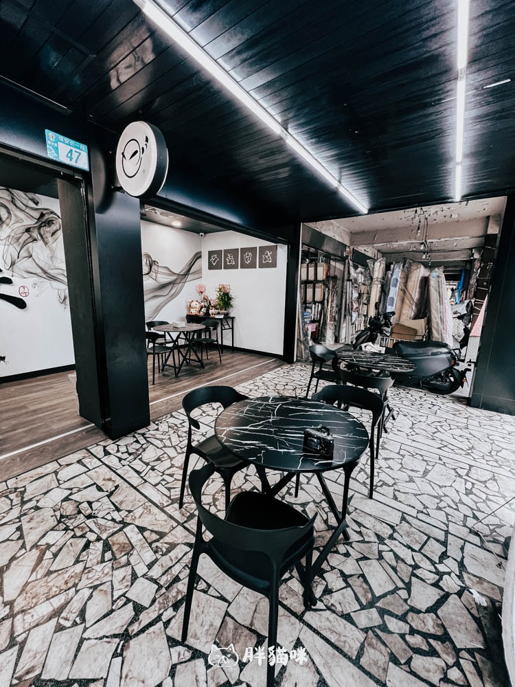【樹林美食】手搖控看過來!「功夫茶 KUNGFUTEA」樹林保安店,推薦這4杯~門市有座位! - 第26張圖