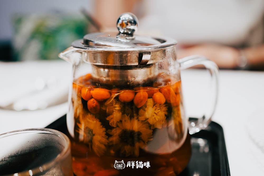 【樹林美食】在丹尼爾那裡的咖啡館:樹林隱藏版咖啡秘境,甜點蛋糕好好吃! - 第7張圖