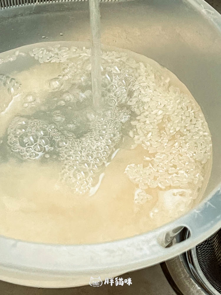 【開箱】樂米穀場~從田間到舌尖的極致享受:樂米穀場初雪美姬夾心米餅+花東縱谷の風味巡禮開箱精緻台灣米 - 第17張圖
