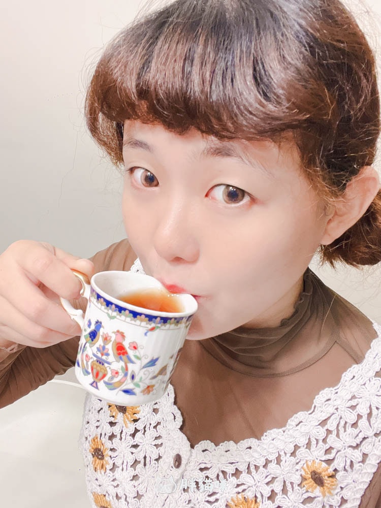 【開箱】聖蓮生技養護舒月飲評價:女生每個月的小秘密,這1包你有解了! - 第6張圖 聖蓮生技