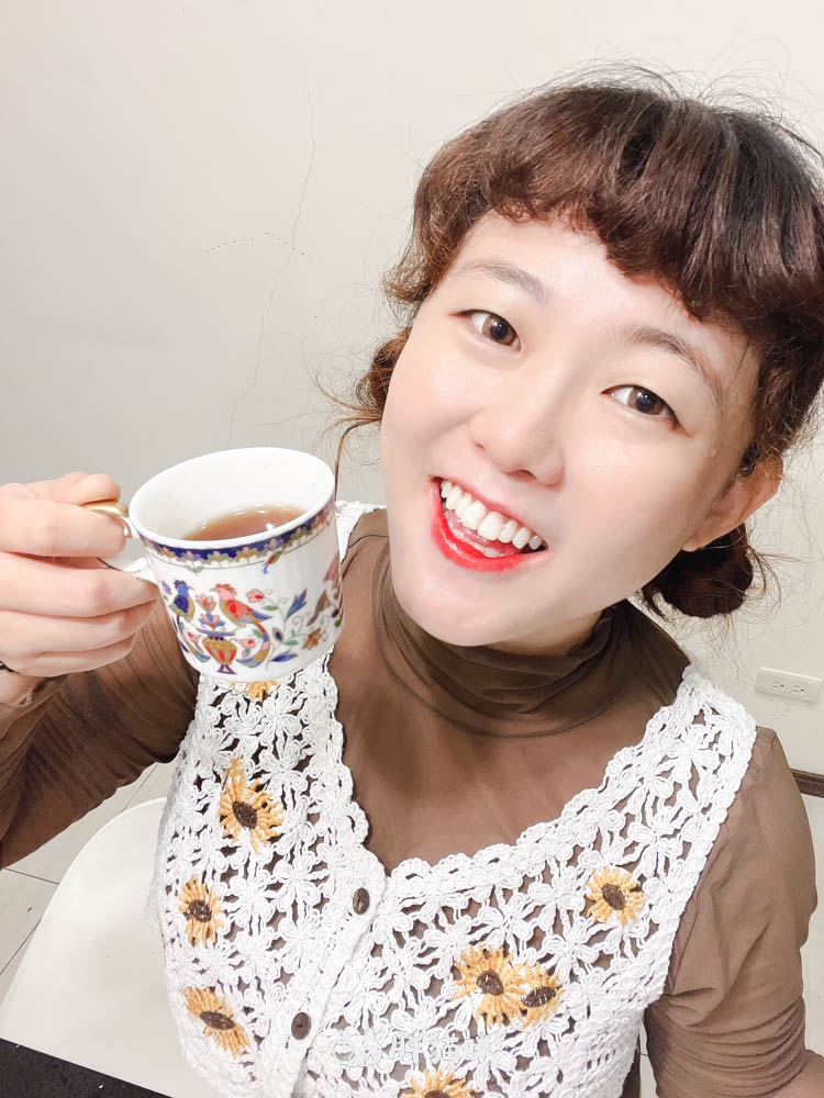 【開箱】聖蓮生技養護舒月飲評價:女生每個月的小秘密,這1包你有解了! - 第11張圖 聖蓮生技