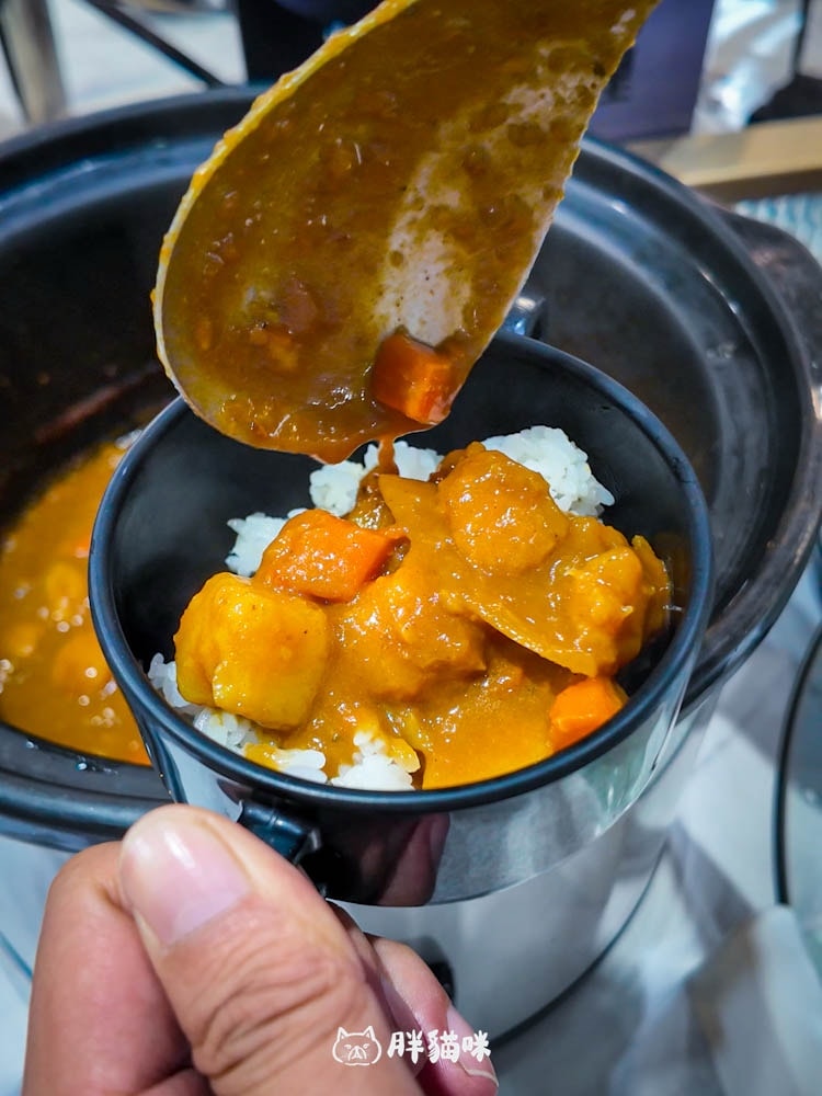 【桃園美食】牛室炙燒牛排林口店:六週年狂歡!超值鮮套餐特價折扣0,自助吧新品越式牛肉河粉~異國料理吃到飽! - 第10張圖 【桃園美食】牛室炙燒牛排林口店:六週年狂歡!超值鮮套餐特價折扣0,自助吧新品越式牛肉河粉~異國料理吃到飽!