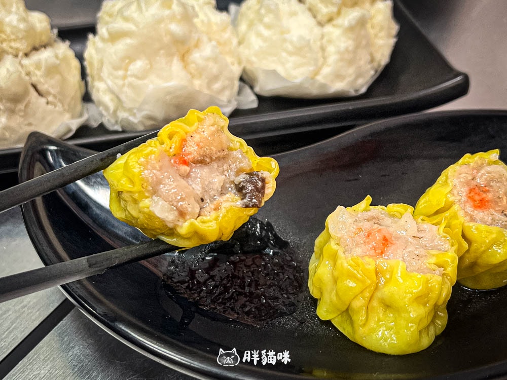 台北美食【九月茶餐廳】台北的小香港!滑蛋牛肉飯、西多士,港片場景直擊~ - 第18張圖