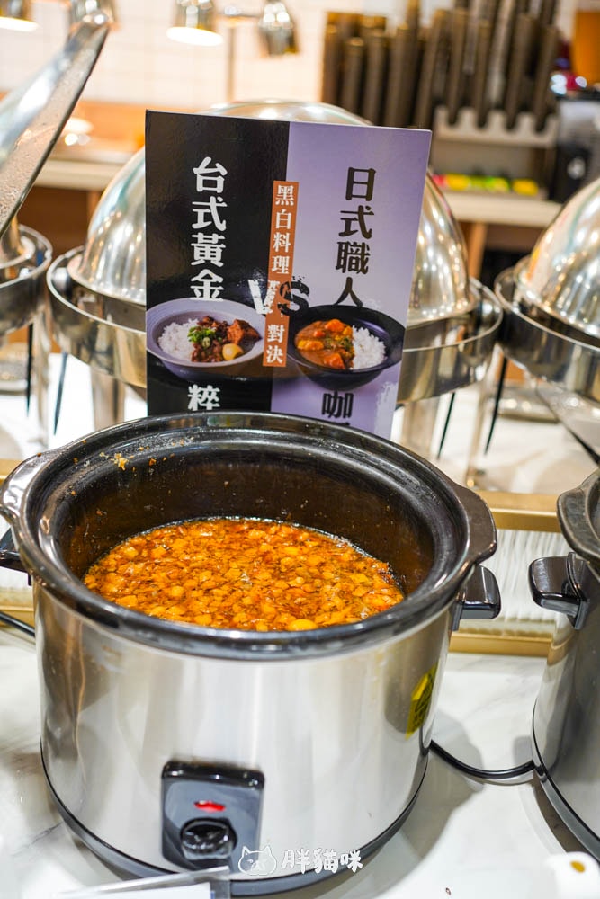【桃園美食】牛室炙燒牛排林口店:六週年狂歡!超值鮮套餐特價折扣0,自助吧新品越式牛肉河粉~異國料理吃到飽! - 第6張圖