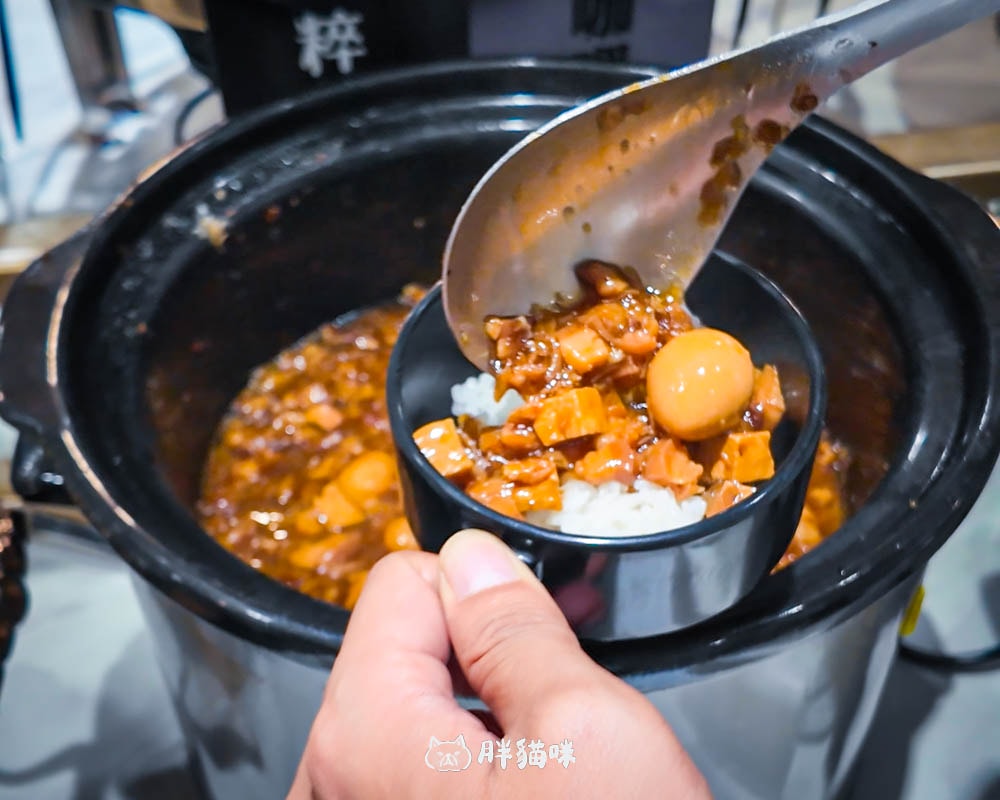 【桃園美食】牛室炙燒牛排林口店:六週年狂歡!超值鮮套餐特價折扣0,自助吧新品越式牛肉河粉~異國料理吃到飽! - 第7張圖