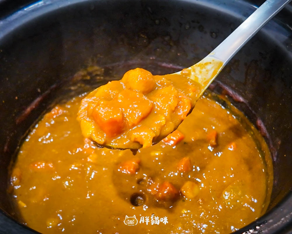 【桃園美食】牛室炙燒牛排林口店:六週年狂歡!超值鮮套餐特價折扣0,自助吧新品越式牛肉河粉~異國料理吃到飽! - 第11張圖