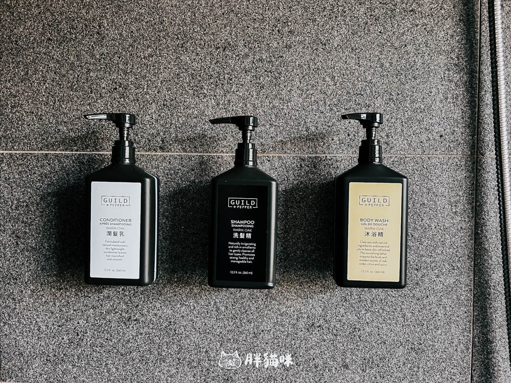 北投泡湯推薦【享溫泉】湯屋體驗:風景優美、價格親民的冬季放鬆好去處 - 第6張圖