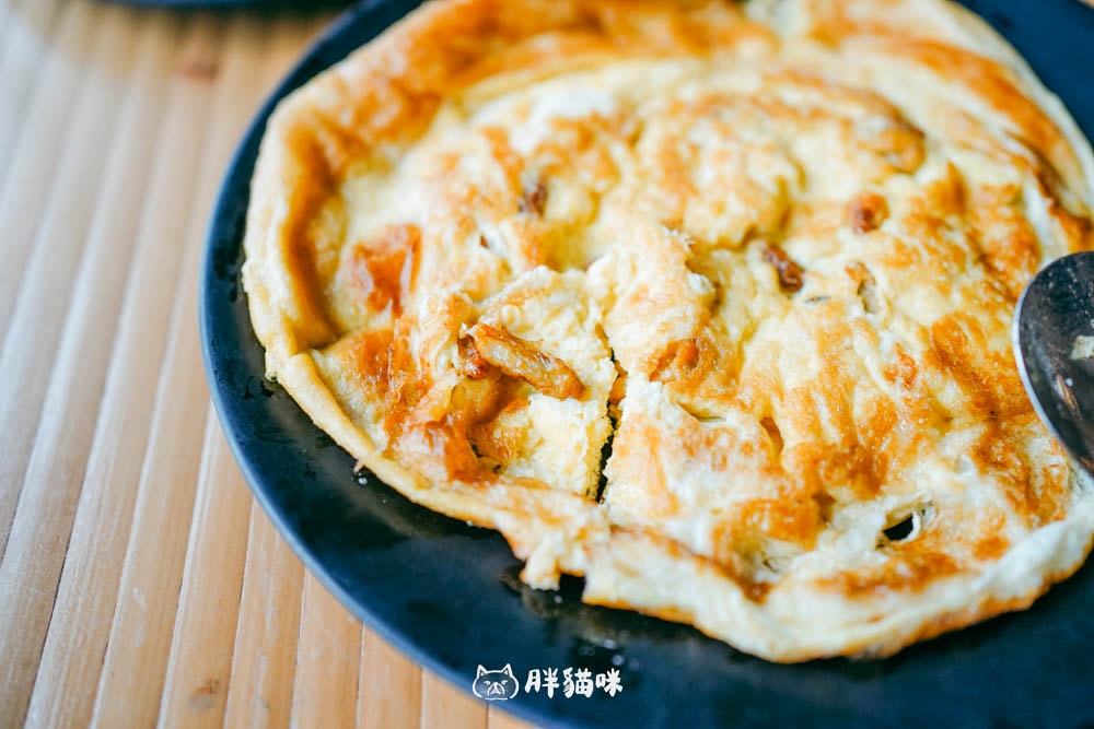 台南美食推薦白河關子嶺:【老街山產美食景觀餐廳】的桶仔雞與日式建築之美 - 第7張圖