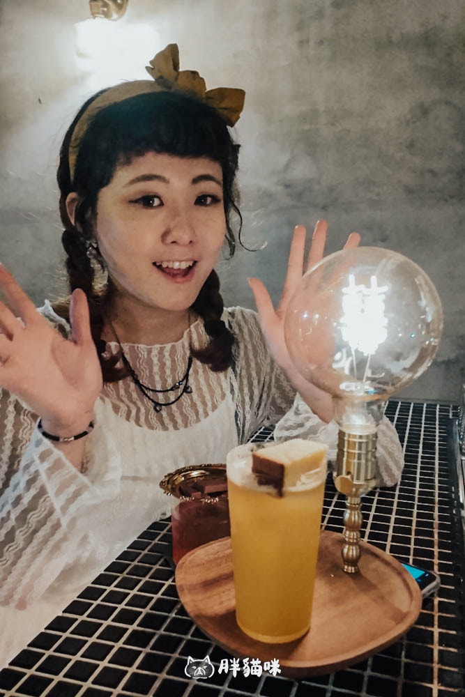 三重隱藏酒吧【正義冷飲部】:在歷史與創新間舉杯,品味台灣的故事-空軍三重一村 - 第7張圖