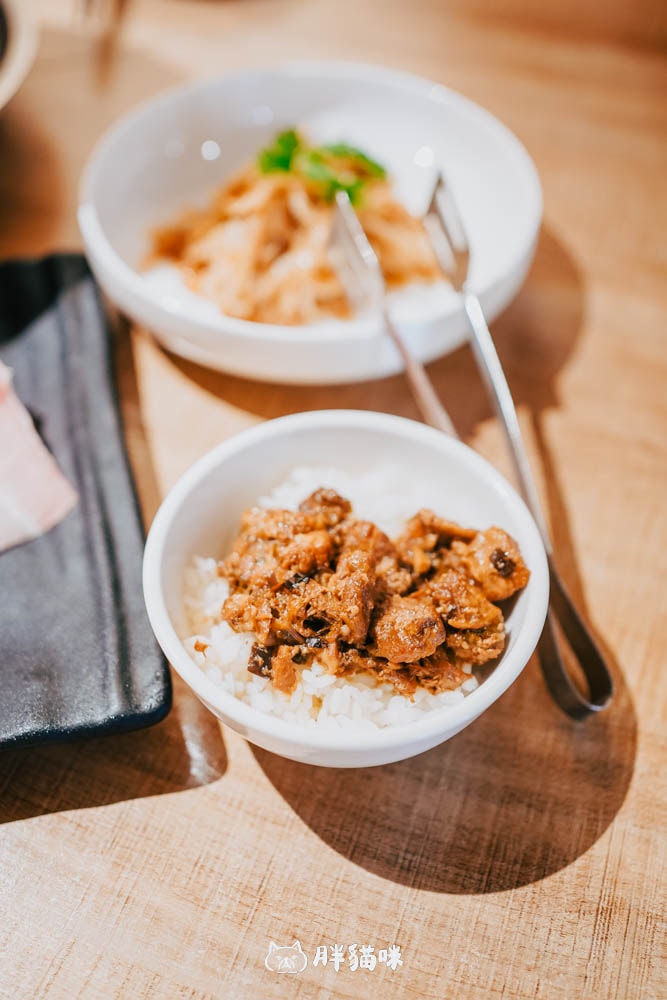 台北眷村裡的酸菜白肉鍋秘境!酸民拾味:眷村氛圍X老味道,一次感受家的溫暖 - 第11張圖