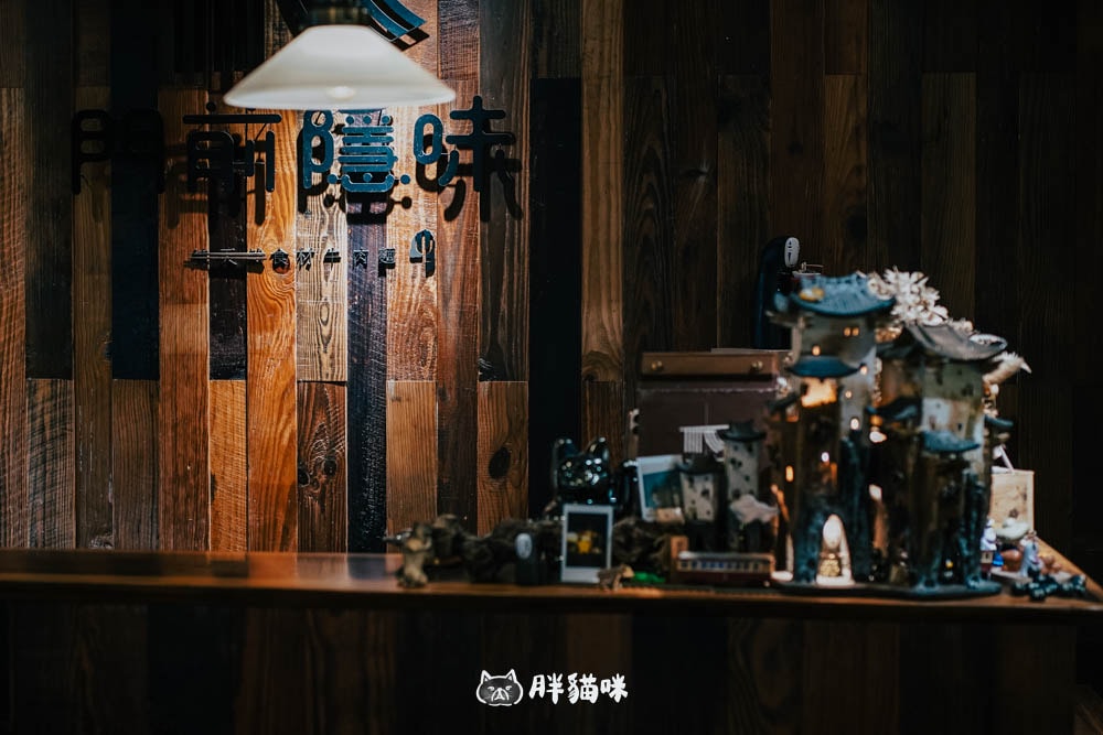 台北最難訂的牛肉麵體驗!【門前隱味牛肉麵】三重空軍一村店:湯頭濃郁、小菜驚豔,吃過才懂為何人潮擠爆! - 第6張圖