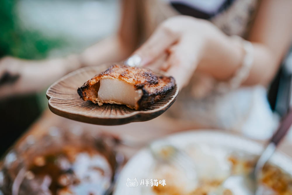 台北最難訂的牛肉麵體驗!【門前隱味牛肉麵】三重空軍一村店:湯頭濃郁、小菜驚豔,吃過才懂為何人潮擠爆! - 第13張圖