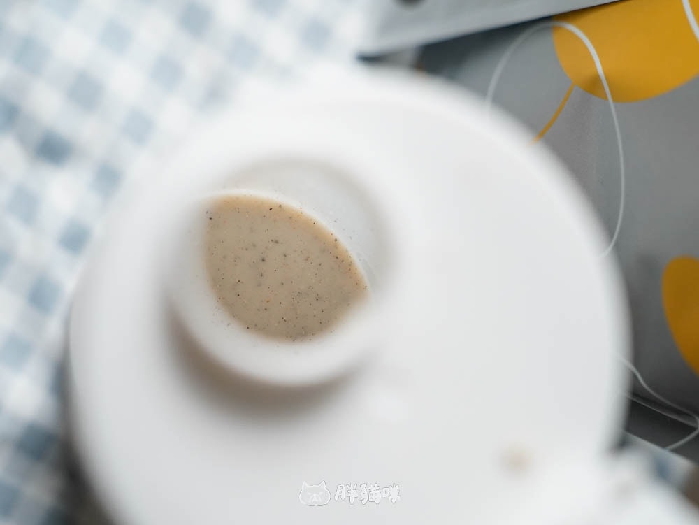 【開箱】THE VEGAN樂維根:骨力植物高鈣優蛋白&經典分離大豆蛋白全攻略! - 第7張圖