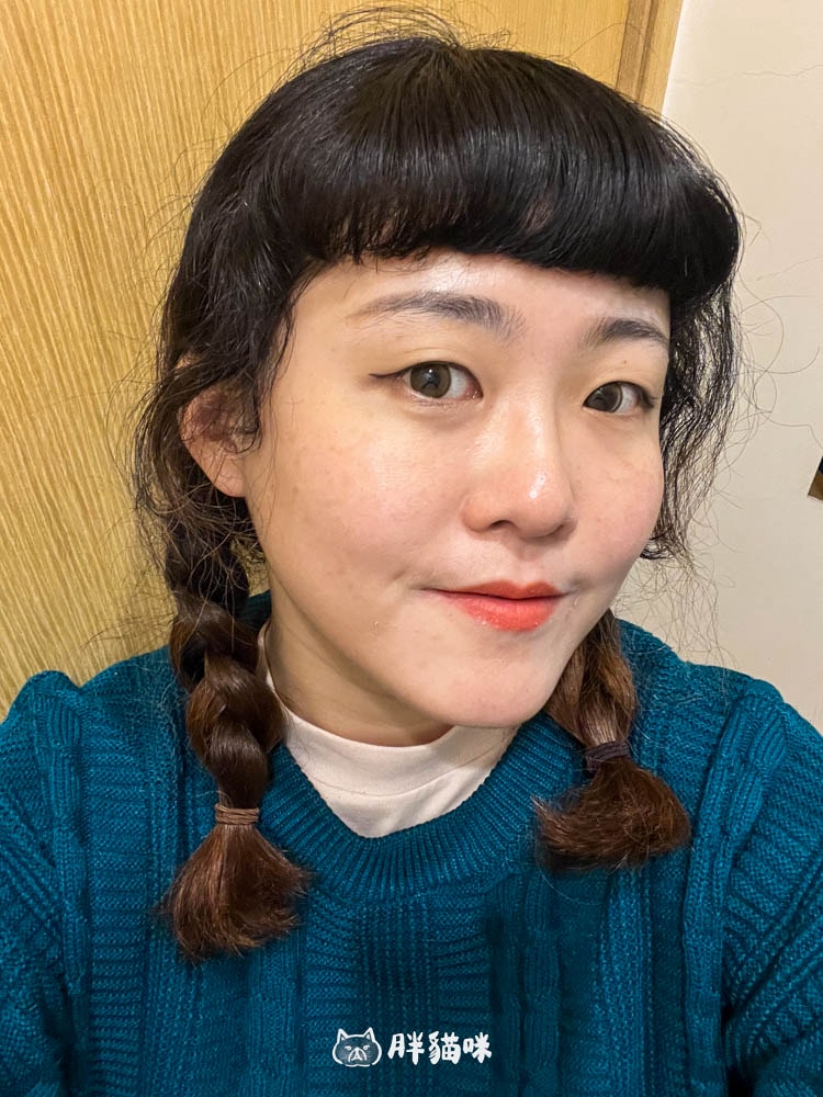 【台北皮秒雷射推薦】我在巧之妍美學診所打雷射啦!毛孔、黑斑OUT,這次真的有被療癒到~ - 第13張圖