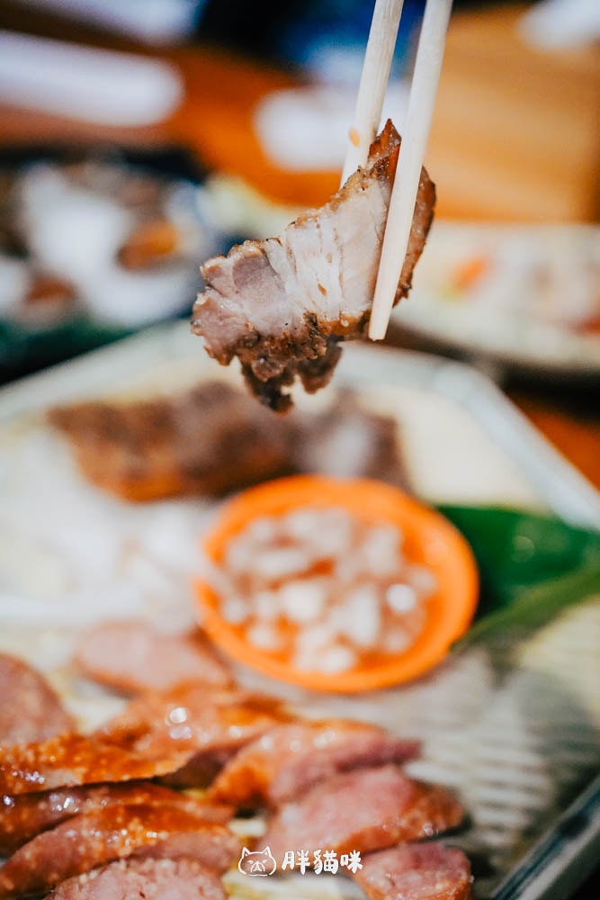【花蓮原住民風味美食推薦】伊娜的部落廚房:必點4-6人風味套餐,超有特色還有戲劇級上菜秀 - 第7張圖