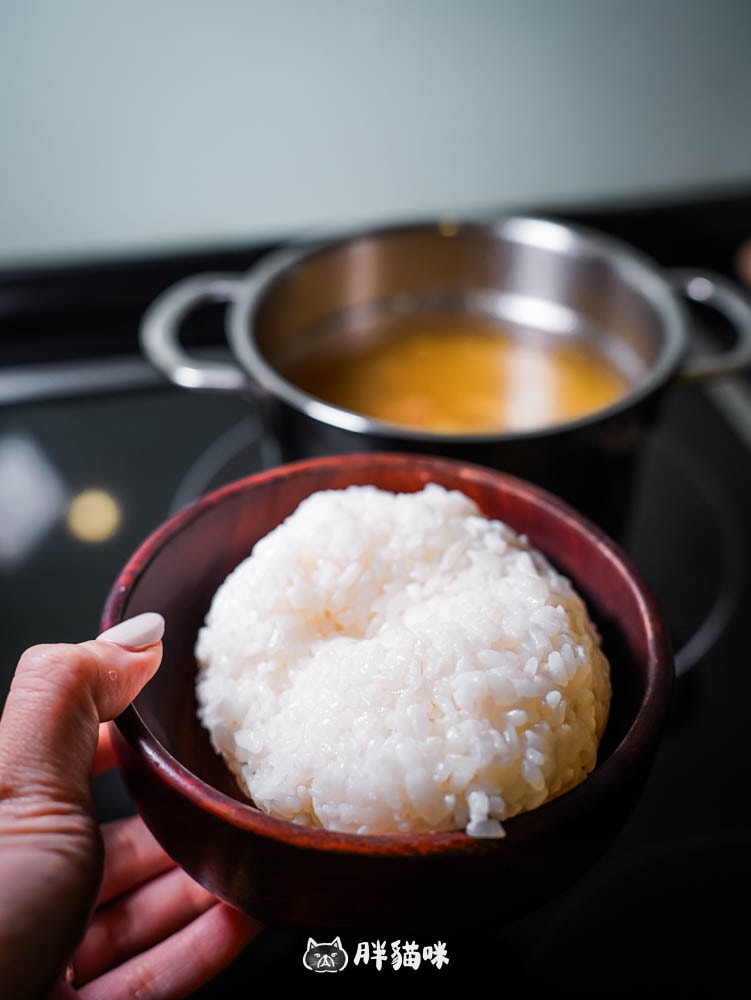 【開箱評測】可加熱即食的冷凍湯品評比:3家冷凍湯品實測,其中這家湯味濃肉多最值得買! - 第32張圖