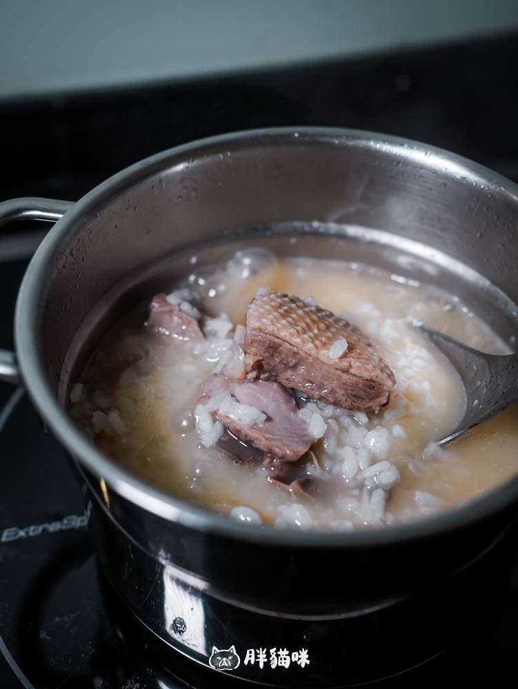 【開箱評測】可加熱即食的冷凍湯品評比:3家冷凍湯品實測,其中這家湯味濃肉多最值得買! - 第35張圖