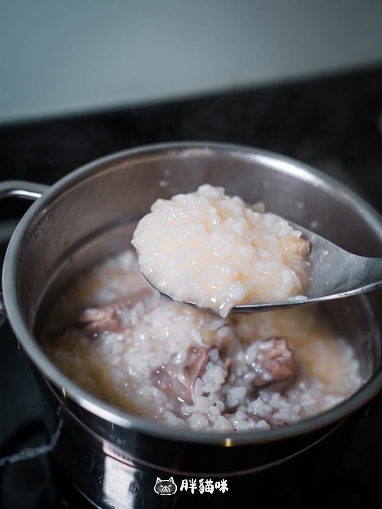 【開箱評測】可加熱即食的冷凍湯品評比:3家冷凍湯品實測,其中這家湯味濃肉多最值得買! - 第36張圖