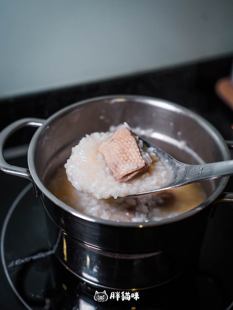 【開箱評測】可加熱即食的冷凍湯品評比:3家冷凍湯品實測,其中這家湯味濃肉多最值得買! - 第40張圖