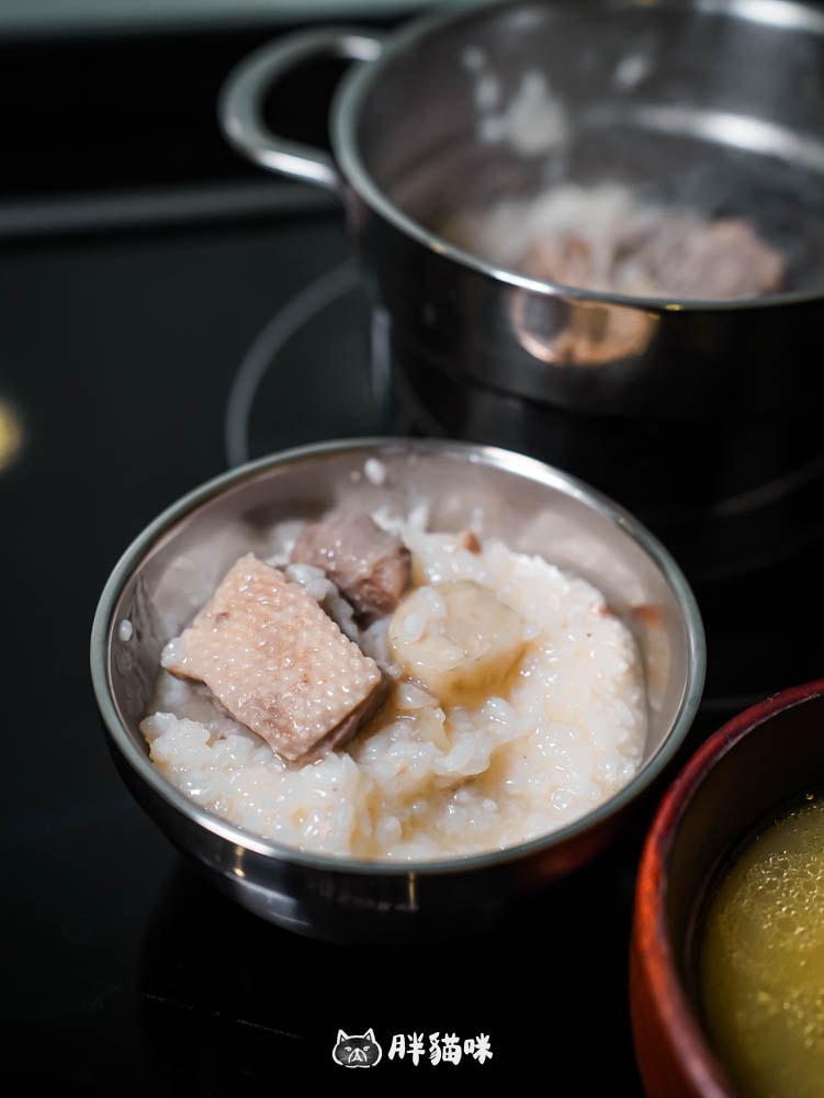 【開箱評測】可加熱即食的冷凍湯品評比:3家冷凍湯品實測,其中這家湯味濃肉多最值得買! - 第31張圖