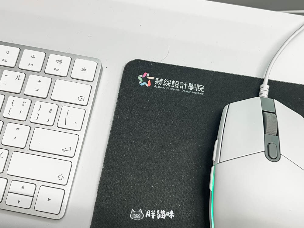台北自媒體短影音課程推薦:短影音爆點解析!【赫綵設計學院】設計體驗營心得分享 - 第10張圖