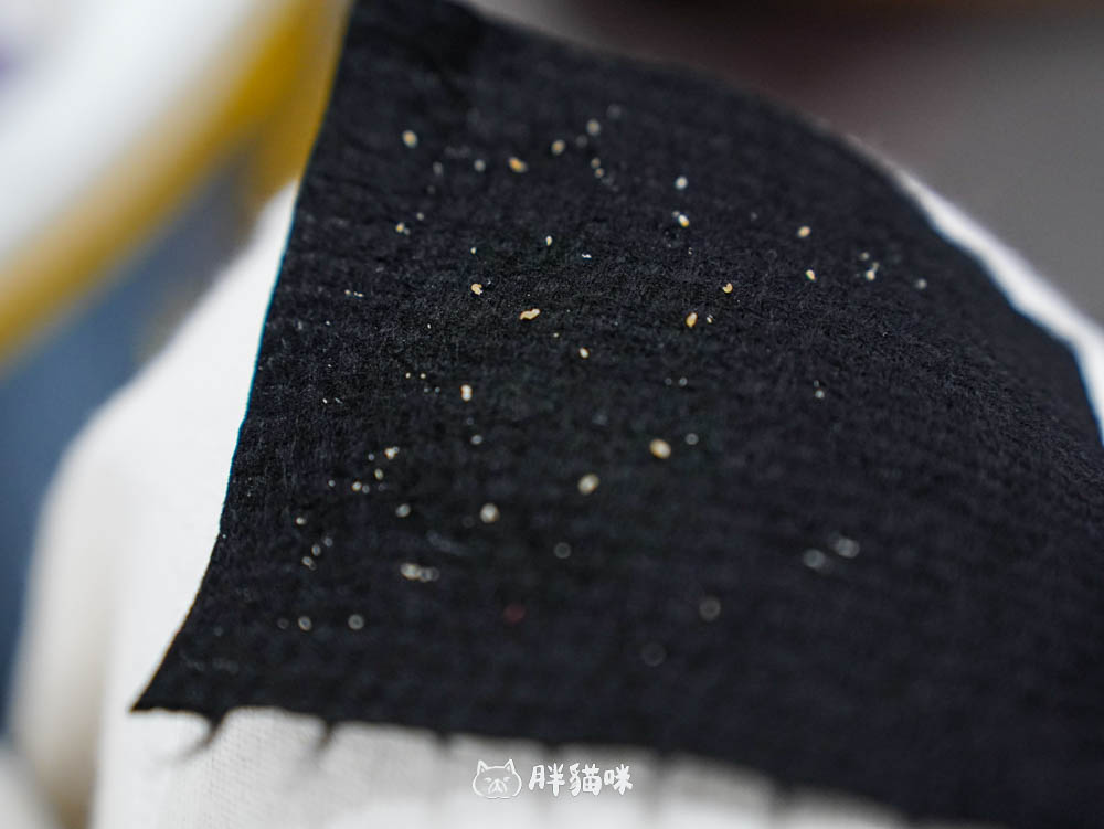 板橋伊凡媞 Eafinty 「燈泡肌靚顏管理」體驗全紀錄:韓式水飛梭明星管理CP值爆棚的做臉首選 - 第15張圖