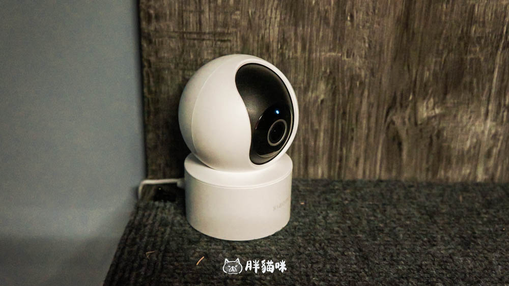 兔兔旅館推薦【MaAh喵品行旅】:兔寶爸媽看過來!最細心的兔兔旅館完整體驗五星級體驗全紀錄! - 第17張圖