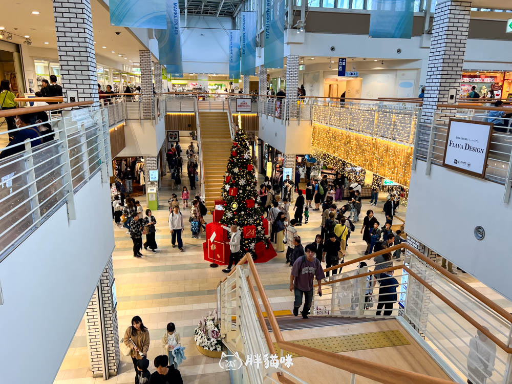 【大阪雨天景點推薦】大阪海遊館:全世界最大的水槽,非去不可的3大理由! - 第4張圖