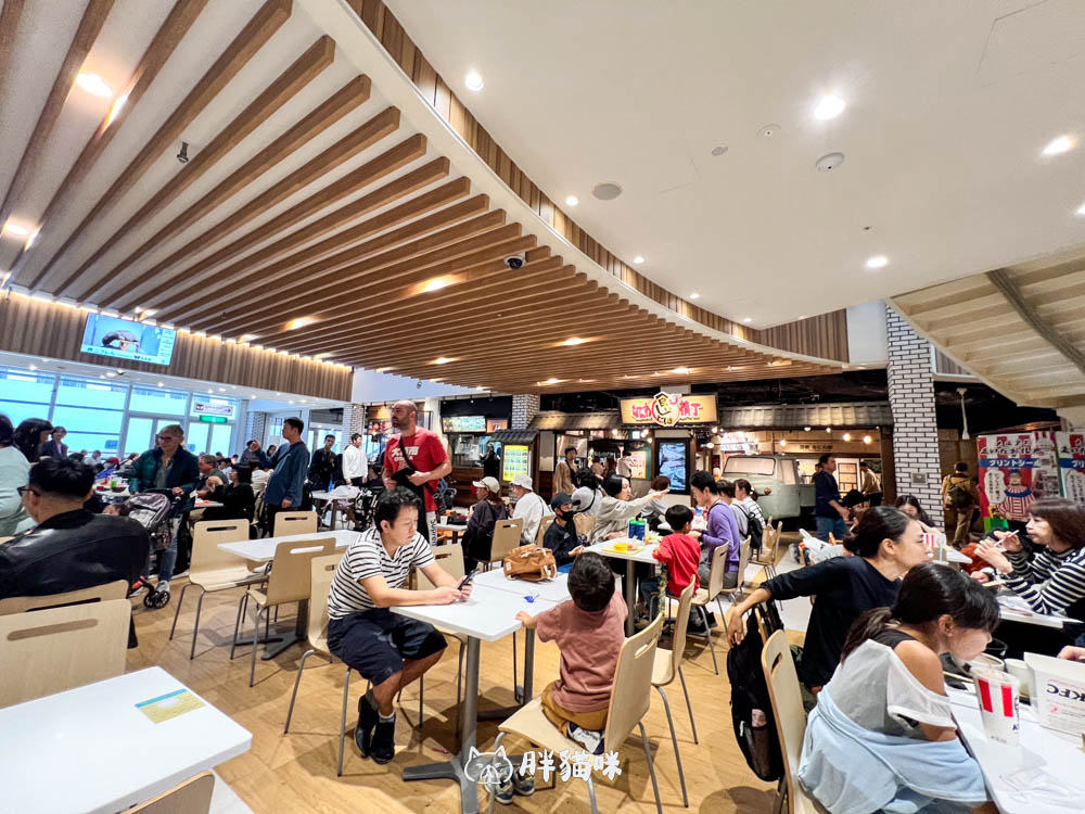 【大阪雨天景點推薦】大阪海遊館:全世界最大的水槽,非去不可的3大理由! - 第37張圖