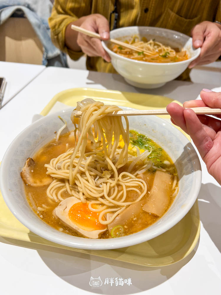 【大阪雨天景點推薦】大阪海遊館:全世界最大的水槽,非去不可的3大理由! - 第5張圖