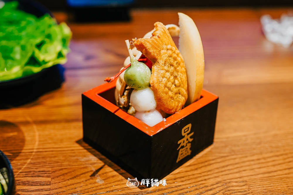 日本大阪燒肉吃到飽推薦?【炭火燒肉力丸心齋橋店】值得嗎?和牛放題No.1套餐,親訪告白:有爽,但也有失望… - 第20張圖